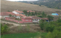 Değirmenderesi Köyü
