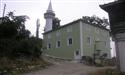 Sinop Hıdırlı Köyü Camii