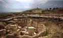Şanlıurfa Tarihi Kazılar