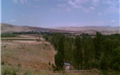 Eymur Köyü