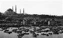 Eski İstanbul Resimleri