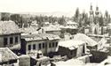Sivas Tarihi Resimleri