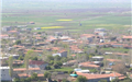 Enez yenice köyü