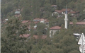 bucakdere köyü