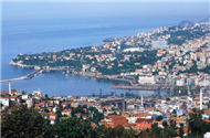 Zonguldak Resimleri