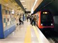 Mecidiyeköy Mahmutbey Metro Hattı Projesinin İhalesi Yapılacak