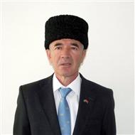 Kırım Tatarlarının Rusla Güreşi