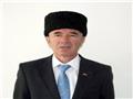 Kırım Tatarlarının Rusla Güreşi