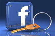 Facebook Sürekli Kullanıcı Kaybediyor