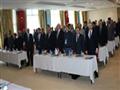 Dünya Kırım Tatar Kongresi Türkiye’De Toplanacak