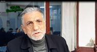 Güdüllü Emekli Memur Ahmet Yiter, Seçimlerde Hava Yıldırım'ı Destekleyeceğim Dedi !..