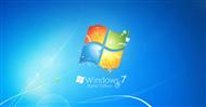 Windows 7 Kızağa Çekiliyor