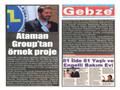 Ataman Group