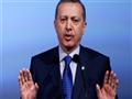 Erdoğan: Yarasa Dediler Bu Millet Başbakan Yaptı