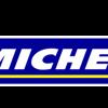 MICHELIN LASTK ERDEML 0 (324) 515 4645